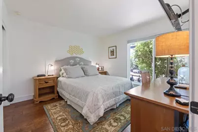  17924 Saint Andrews Dr, Poway, CA 92064 - Photo 37