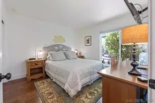 17924 St Andrews Dr, Poway, CA 92064 - Photo 37