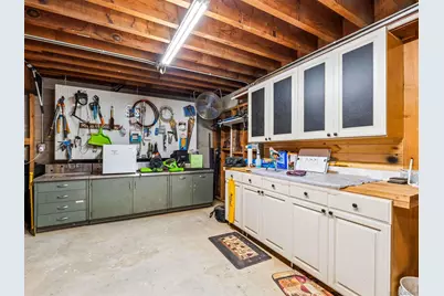  17924 Saint Andrews Dr, Poway, CA 92064 - Photo 51