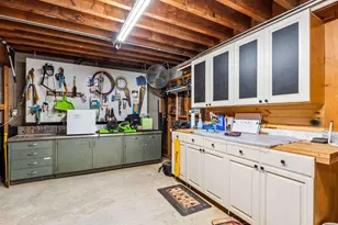 17924 St Andrews Dr, Poway, CA 92064 - Photo 51