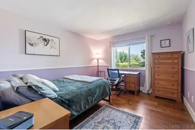  17924 Saint Andrews Dr, Poway, CA 92064 - Photo 39