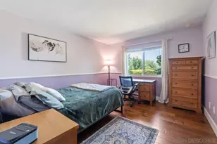 17924 St Andrews Dr, Poway, CA 92064 - Photo 39