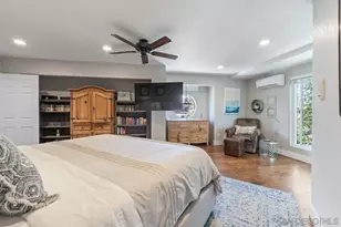 17924 St Andrews Dr, Poway, CA 92064 - Photo 17