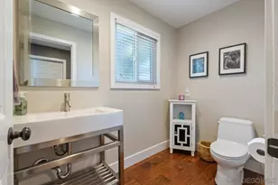 17924 St Andrews Dr, Poway, CA 92064 - Photo 15