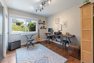 17924 St Andrews Dr, Poway, CA 92064 - Photo 33