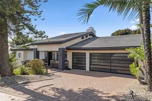 17924 St Andrews Dr, Poway, CA 92064 - Photo 43