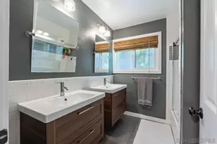 17924 St Andrews Dr, Poway, CA 92064 - Photo 41