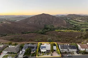 17924 St Andrews Dr, Poway, CA 92064 - Photo 55