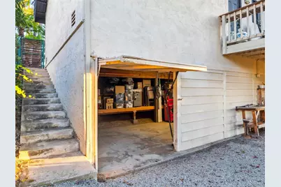  17924 Saint Andrews Dr, Poway, CA 92064 - Photo 49