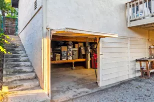 17924 St Andrews Dr, Poway, CA 92064 - Photo 49