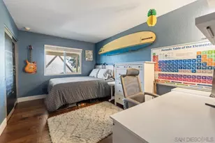 17924 St Andrews Dr, Poway, CA 92064 - Photo 35