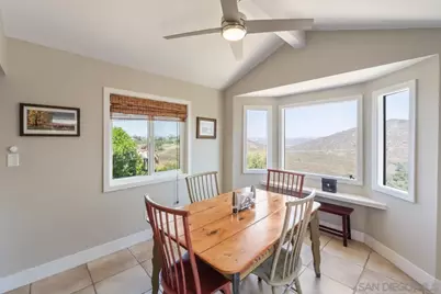  17924 Saint Andrews Dr, Poway, CA 92064 - Photo 11