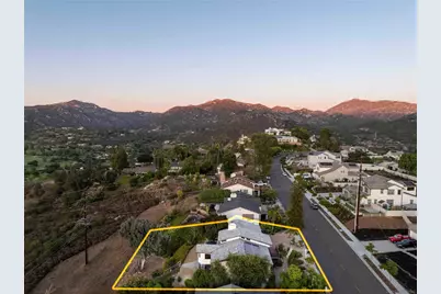  17924 Saint Andrews Dr, Poway, CA 92064 - Photo 57