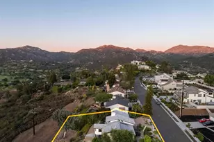 17924 St Andrews Dr, Poway, CA 92064 - Photo 57