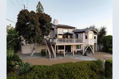  17924 Saint Andrews Dr, Poway, CA 92064 - Photo 45