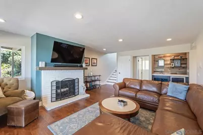  17924 Saint Andrews Dr, Poway, CA 92064 - Photo 27