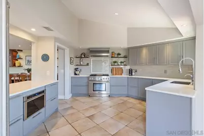  17924 Saint Andrews Dr, Poway, CA 92064 - Photo 7