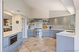 17924 St Andrews Dr, Poway, CA 92064 - Photo 7