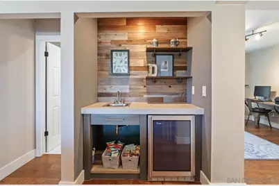  17924 Saint Andrews Dr, Poway, CA 92064 - Photo 31