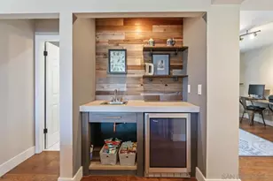 17924 St Andrews Dr, Poway, CA 92064 - Photo 31