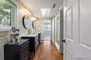 17924 St Andrews Dr, Poway, CA 92064 - Photo 19