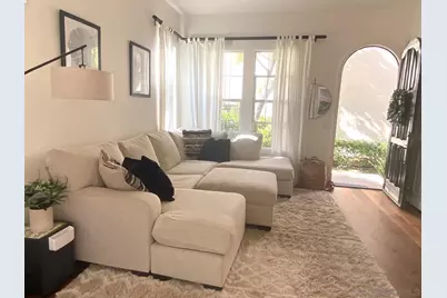  7076 Surfbird, Carlsbad, CA 92011 - Photo 1