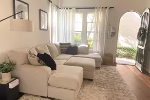 7076 Surfbird, Carlsbad, CA 92011 - Photo 1