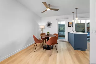  7049 Park Mesa Way #90, San Diego, CA 92111 - Photo 11