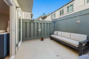 7049 Park Mesa Way, San Diego, CA 92111 - Photo 19