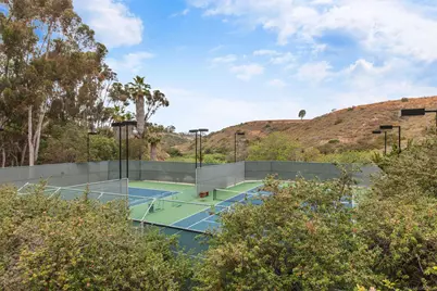  7049 Park Mesa Way #90, San Diego, CA 92111 - Photo 31
