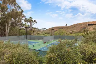 7049 Park Mesa Way, San Diego, CA 92111 - Photo 31