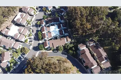  7049 Park Mesa Way #90, San Diego, CA 92111 - Photo 35