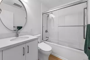 7049 Park Mesa Way, San Diego, CA 92111 - Photo 27