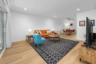 7049 Park Mesa Way, San Diego, CA 92111 - Photo 5