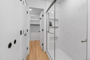 7049 Park Mesa Way, San Diego, CA 92111 - Photo 25