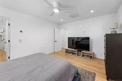  7049 Park Mesa Way #90, San Diego, CA 92111 - Photo 23