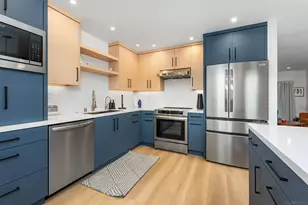 7049 Park Mesa Way, San Diego, CA 92111 - Photo 15