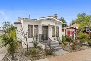 3257 Dwight St, San Diego, CA 92104 - Photo 1