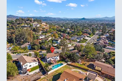  1509 Rimrock Dr, Escondido, CA 92027 - Photo 45