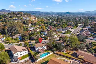 1509 Rimrock Dr, Escondido, CA 92027 - Photo 45