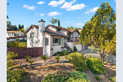  1509 Rimrock Dr, Escondido, CA 92027 - Photo 47