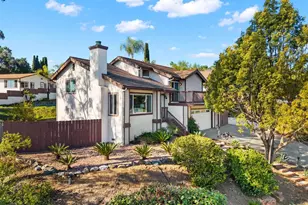 1509 Rimrock Dr, Escondido, CA 92027 - Photo 47