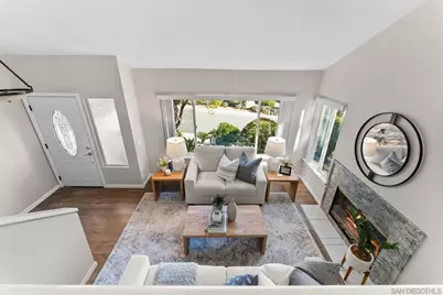  1509 Rimrock Dr, Escondido, CA 92027 - Photo 9