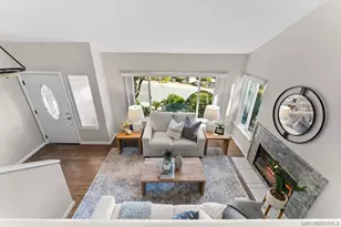 1509 Rimrock Dr, Escondido, CA 92027 - Photo 9