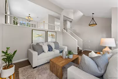  1509 Rimrock Dr, Escondido, CA 92027 - Photo 3