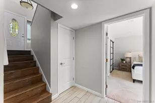 1509 Rimrock Dr, Escondido, CA 92027 - Photo 29