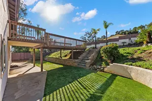 1509 Rimrock Dr, Escondido, CA 92027 - Photo 41