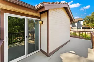 1509 Rimrock Dr, Escondido, CA 92027 - Photo 23