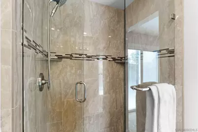  1509 Rimrock Dr, Escondido, CA 92027 - Photo 33