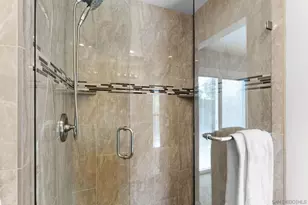 1509 Rimrock Dr, Escondido, CA 92027 - Photo 33